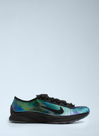 Nike Air Superfly Sneakers