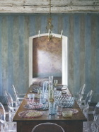 KARTELL Jellies Family Jug