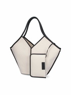 Hereu calella Tote Bag