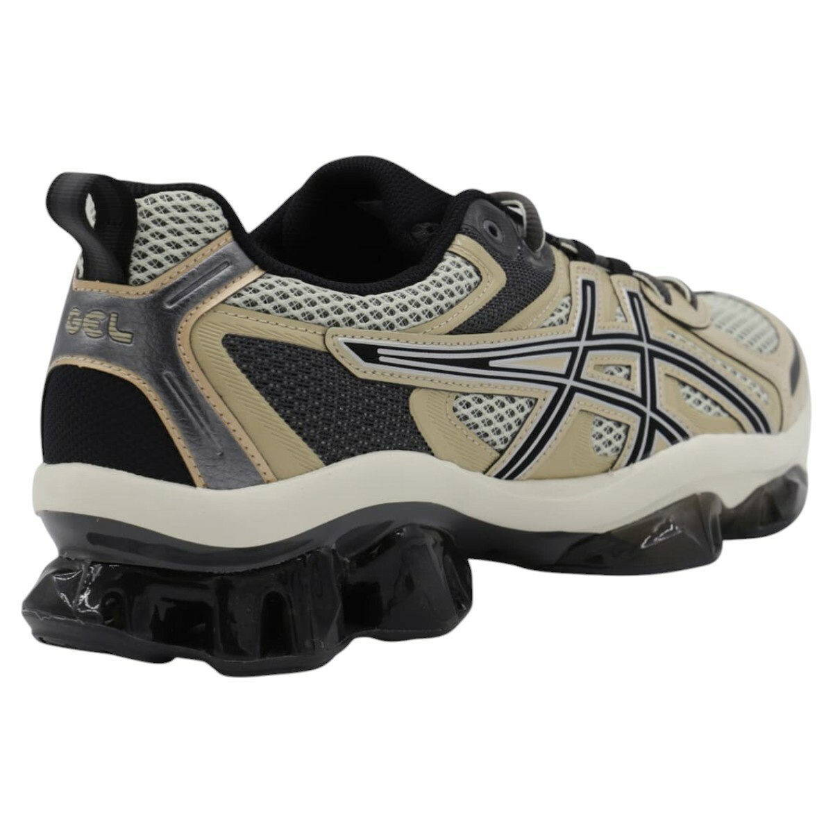 Junya Watanabe MAN x New Balance 574 Junya Watanabe
