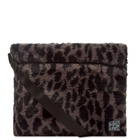 FLAGSTUFF Sacohe Bag