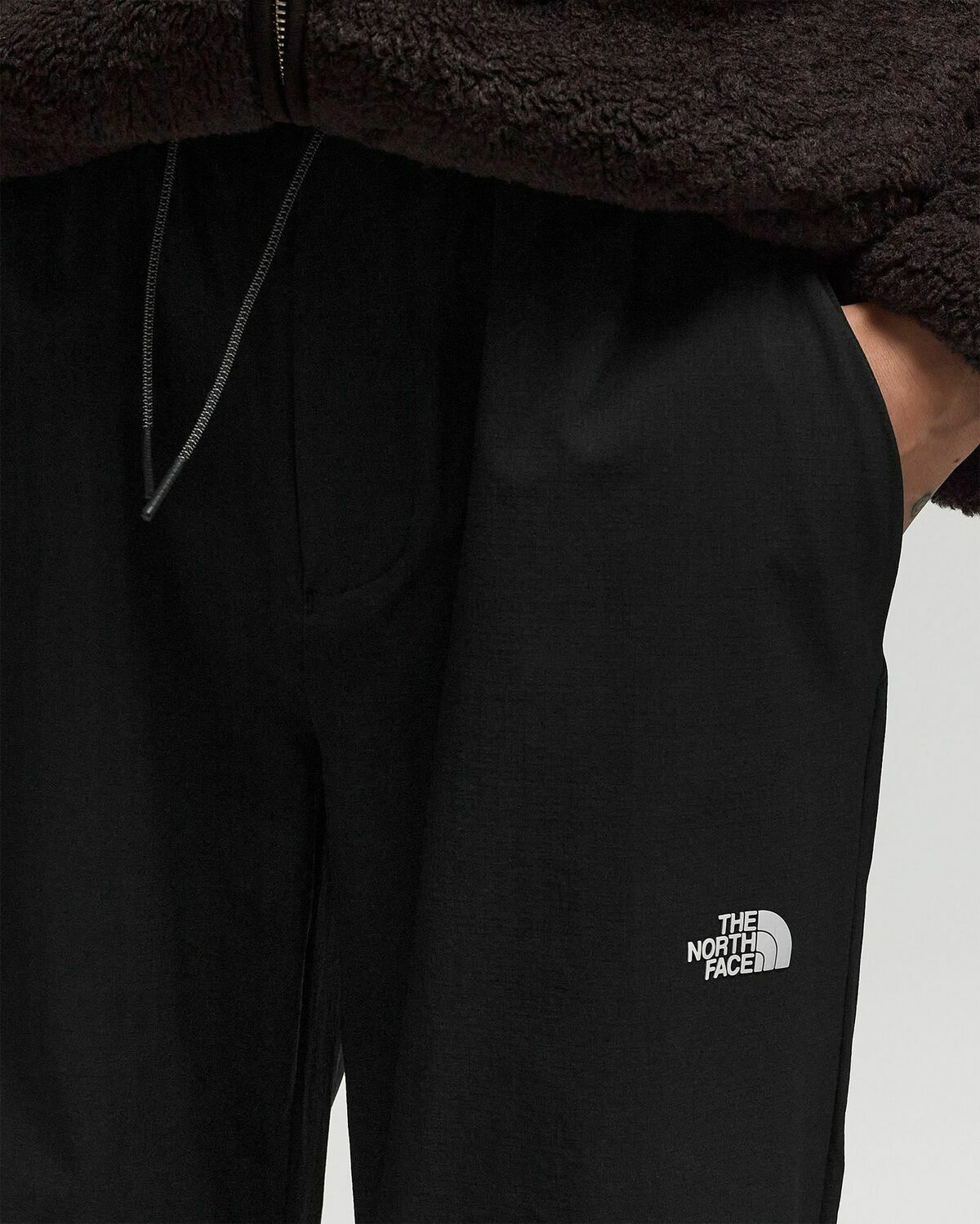 【送料&関税込】The North Face W Woven Pant The North Face W Woven Pant | italist