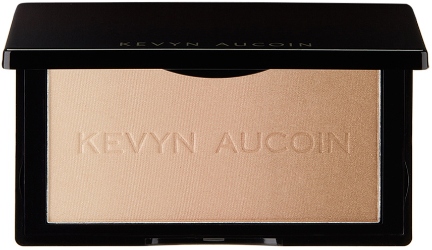 Kevyn Aucoin The Neo-Highlighter – Sahara