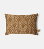 The House of Lyria Adina cushion