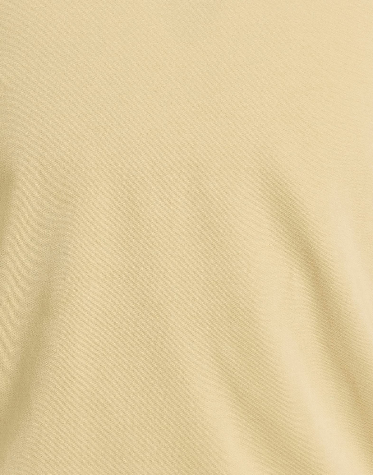 C. p. Company Mens Sweatshirt Sand