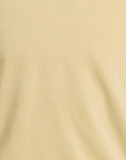 C. p. Company Mens Sweatshirt Sand