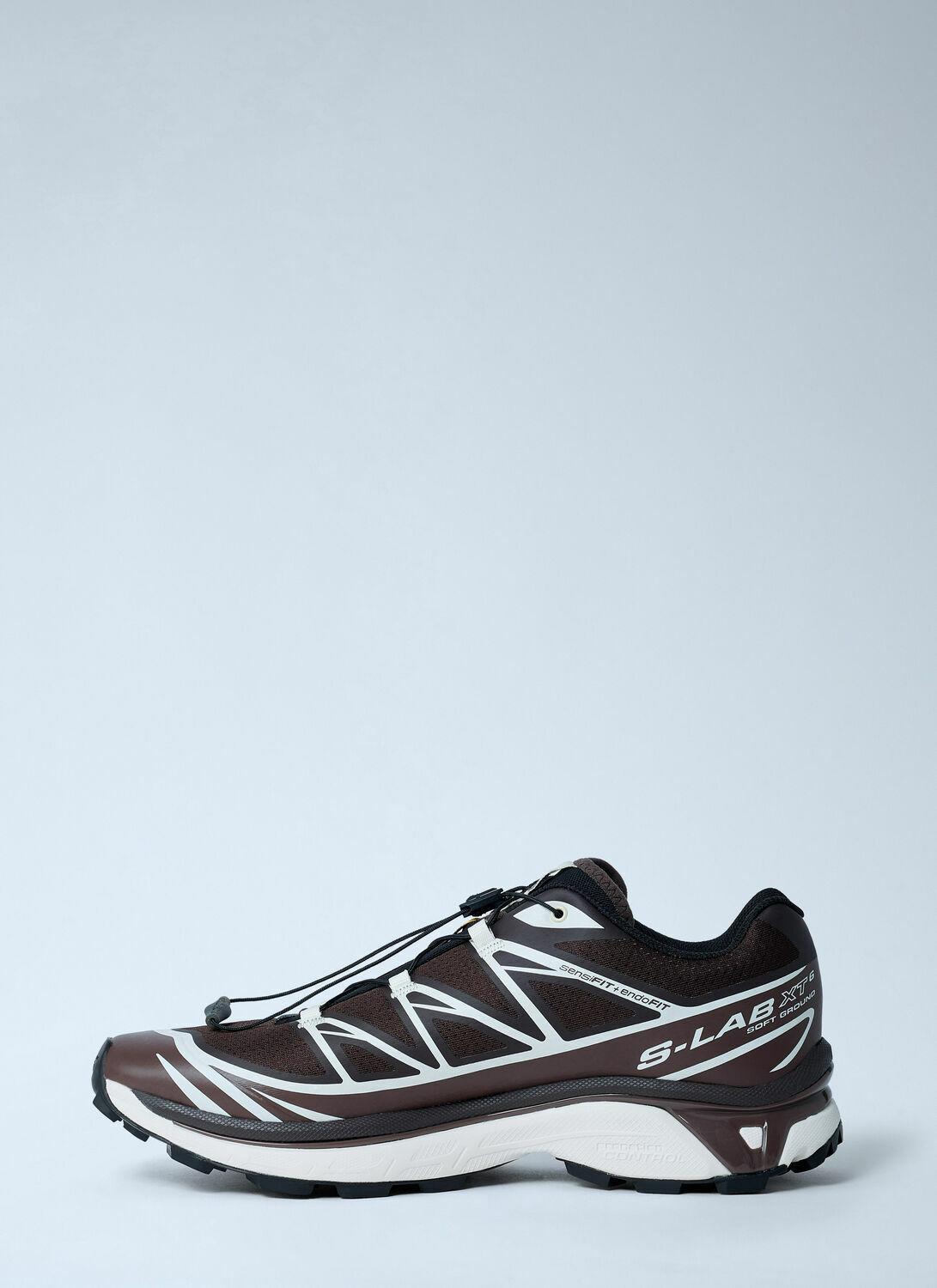 Salomon XT-6 Sneakers