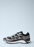 Salomon XT-6 Sneakers
