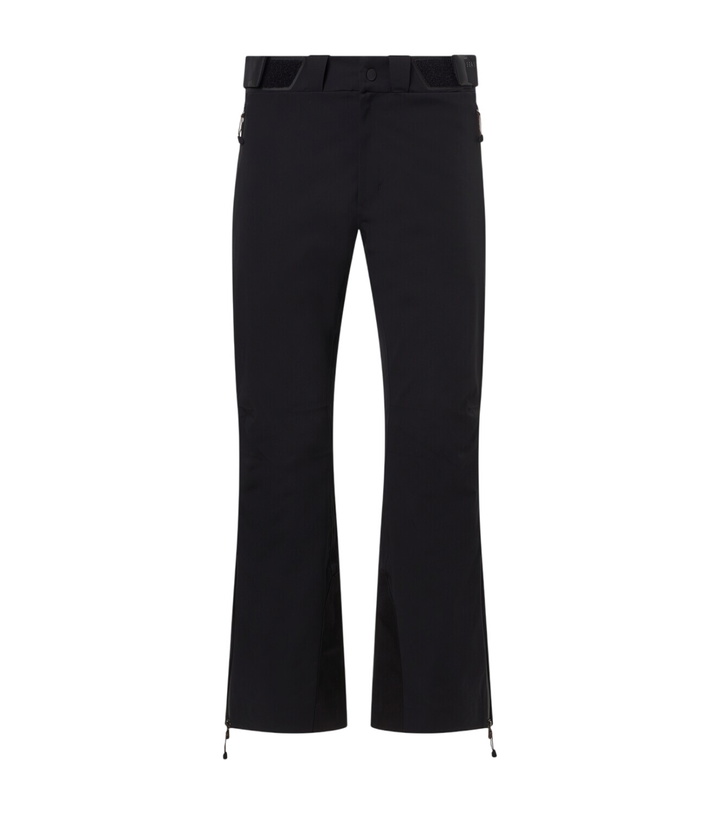 Photo: Sease Indren wool-blend ski pants