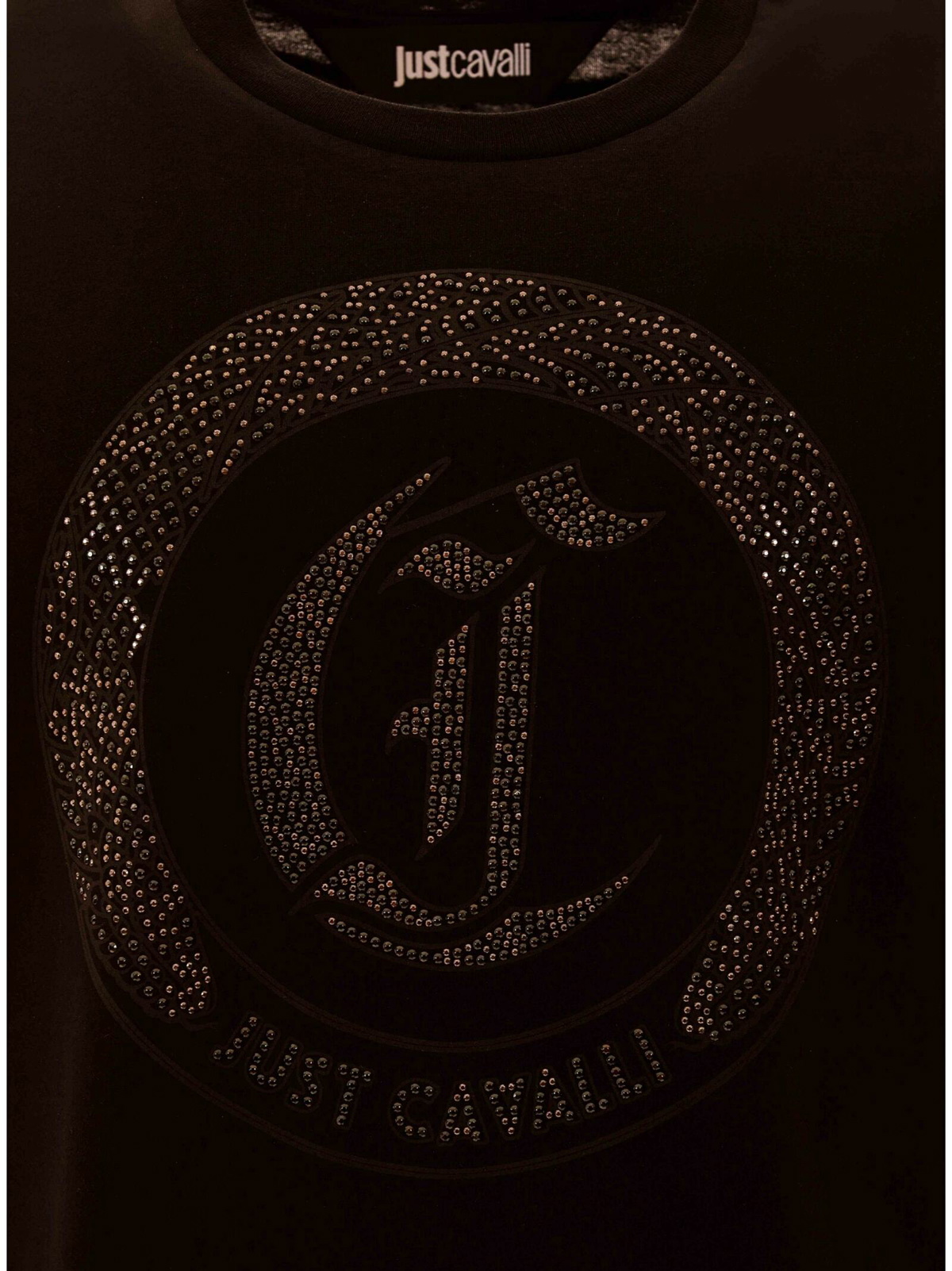 Just Cavalli T-shirt