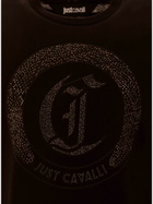 Just Cavalli T-shirt
