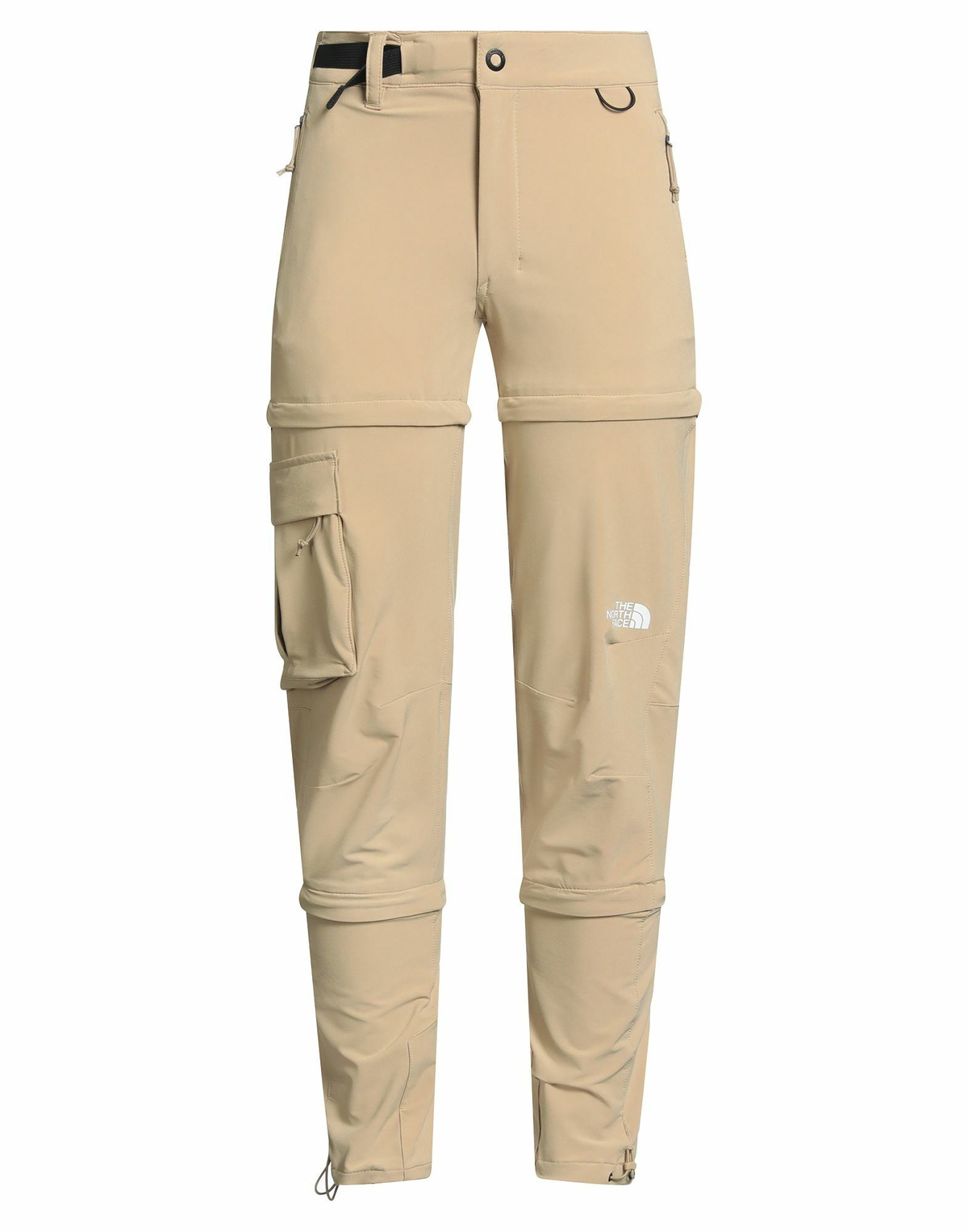The North Face Womens Pants in Beige