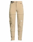 The North Face Womens Pants in Beige