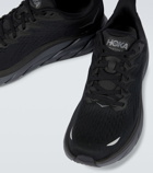 Hoka One One - Clifton 8 sneakers