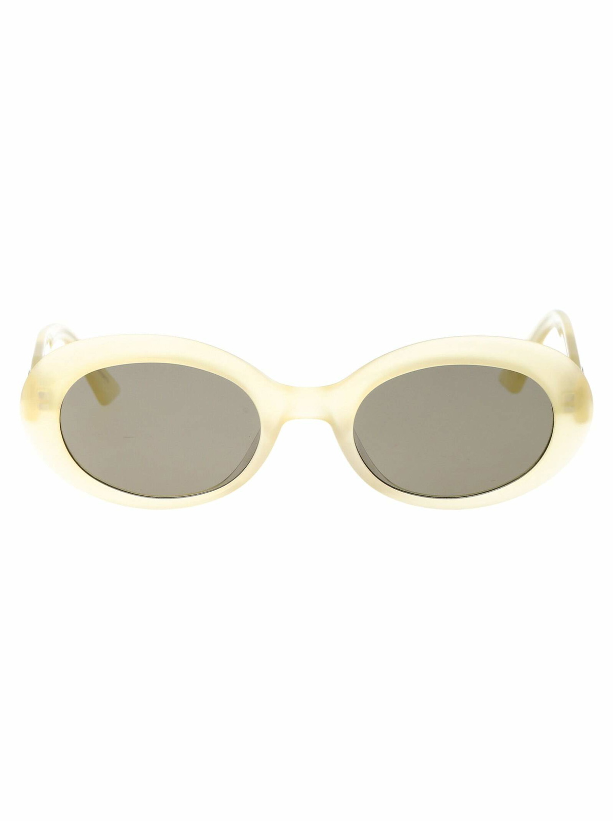 Gentle Monster La Mode Sunglasses