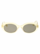Gentle Monster La Mode Sunglasses
