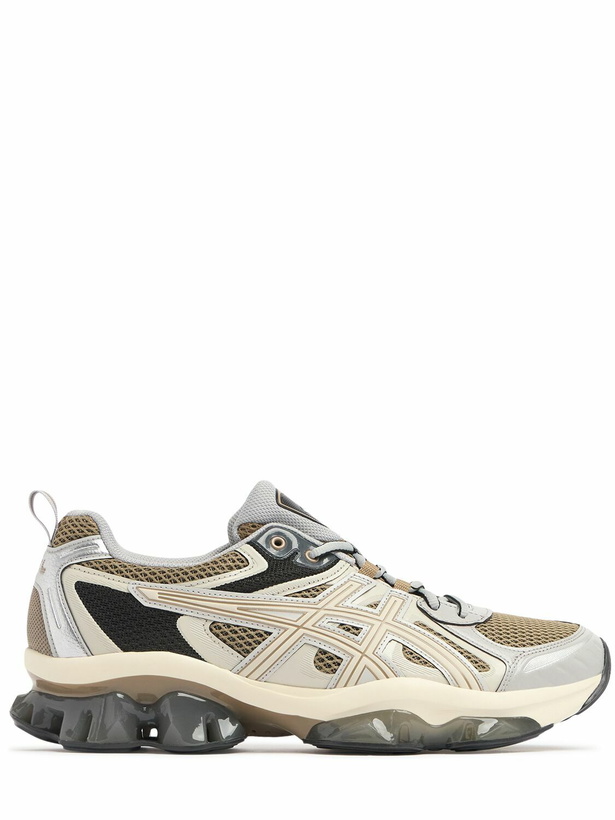 Photo: ASICS Gel-quantum Kinetic Sneakers