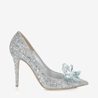 Jimmy Choo Avril Pump