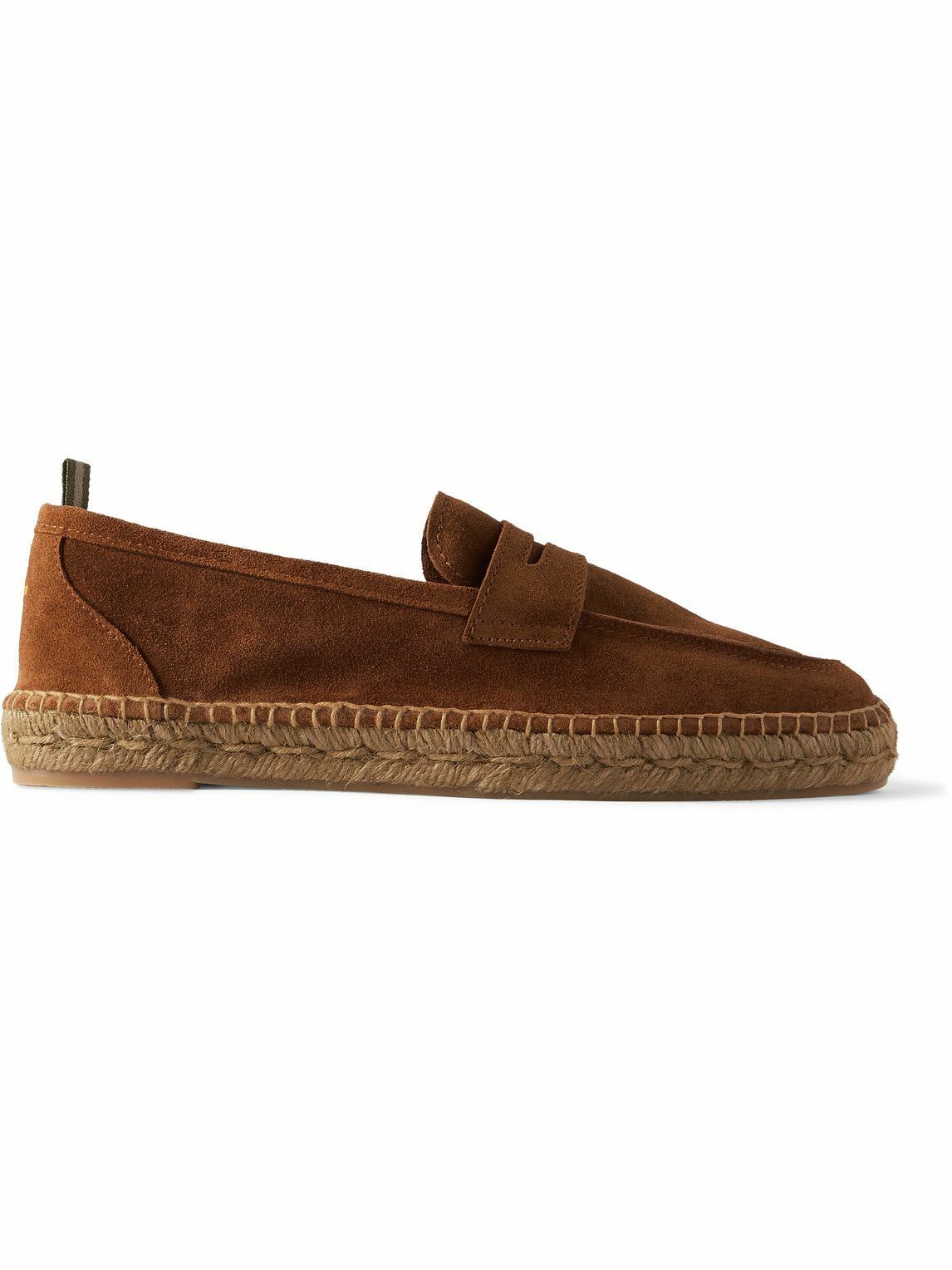 castaner online shop