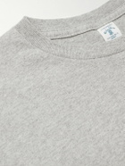 Velva Sheen - Cotton-Jersey T-Shirt - Multi