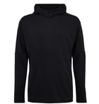 Nike Training - Nike Yoga Dri-FIT Hoodie - Black