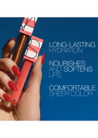 Nars Hot Escape Afterglow Lip Oil - High Life