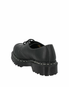 Dr. Martens Womens Lace-up shoes in Black