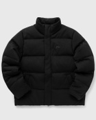 Nike Nike Tech Fleece Therma Fit Men's Puffer Jacket Black Down & Puffer Jackets
