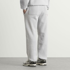 MKI Men's Uniform Joggers in Grey