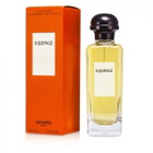 Hermes Mens Hermes Equipage EDT Spray 3.4 oz Fragrances 3346130540069