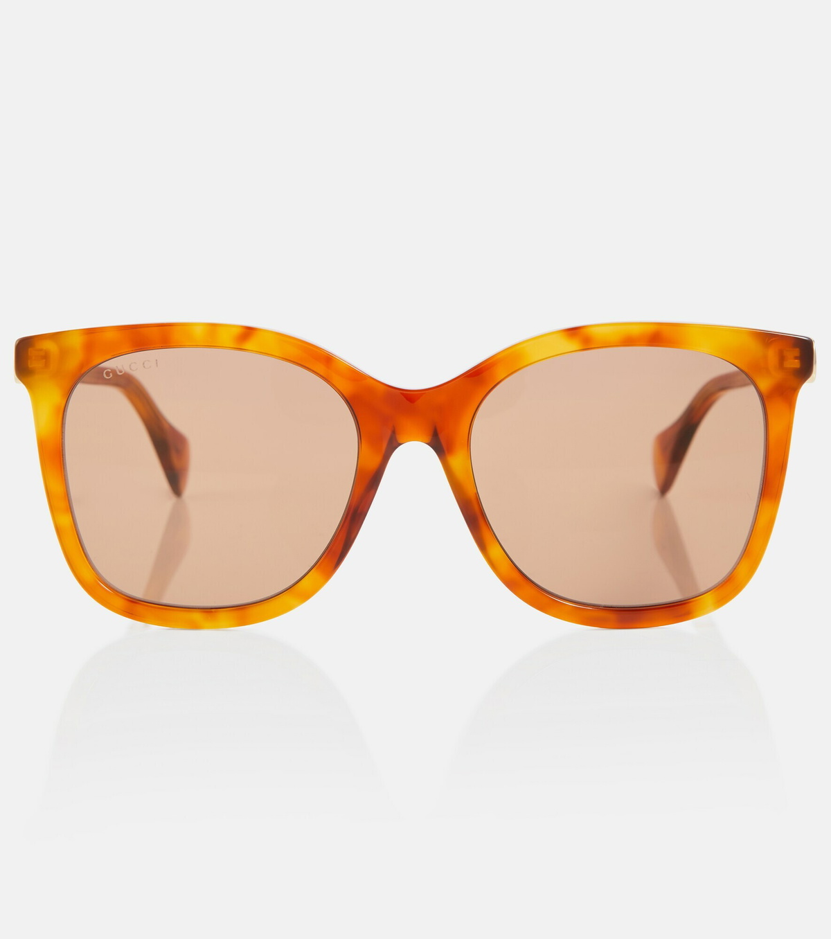 holographic gucci sunglasses