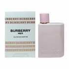 Burberry Ladies Her Elixir EDP 3.4 oz Fragrances 3616304061943