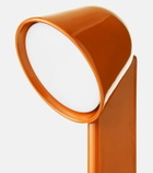 Flos Céramique Down table lamp by Ronan Bouroullec (EU plug)