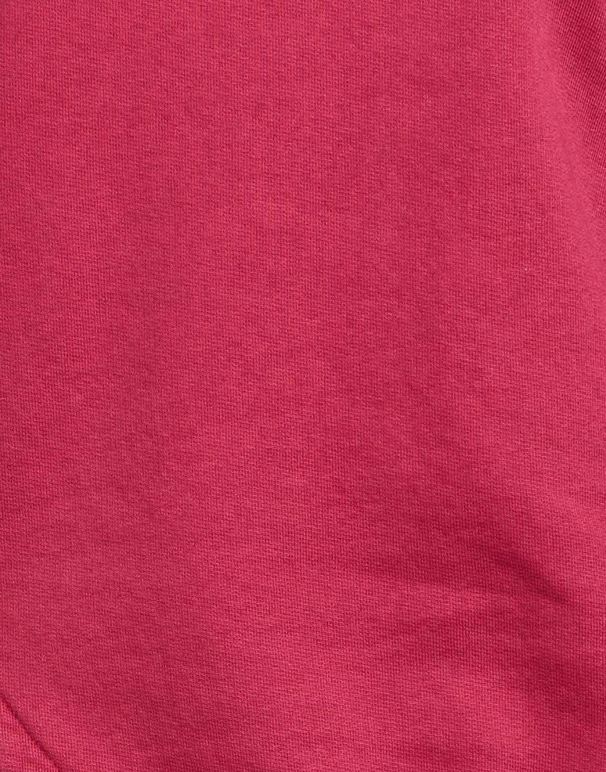 Crossley Womens Sweatshirt Garnet