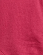 Crossley Womens Sweatshirt Garnet