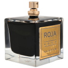 Roja Parfums Unisex Aoud Parfum 3.4 oz (Tester) Fragrances
