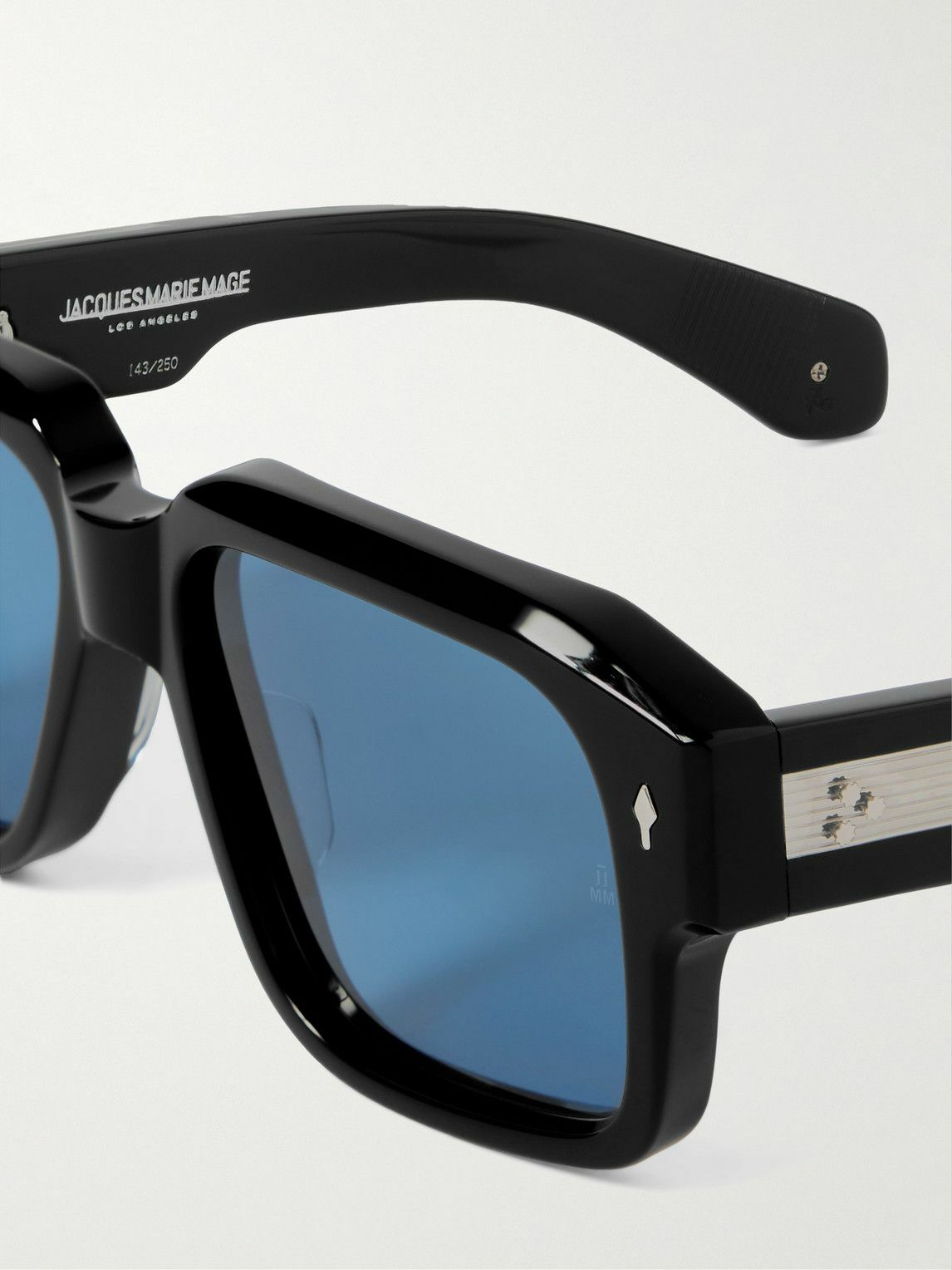 jacques-marie-mage-valentino-rossi-donato-square-frame-acetate