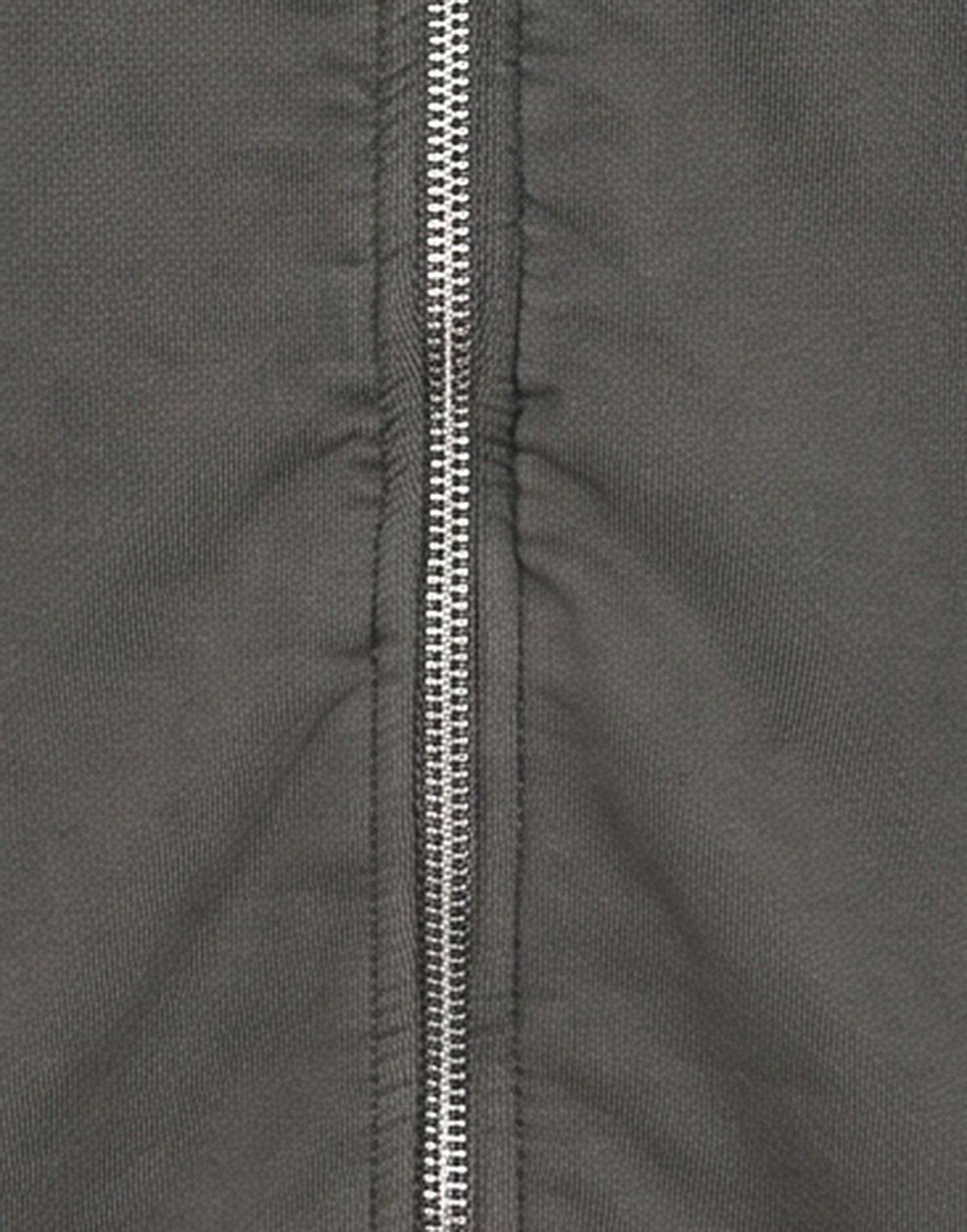 Crossley Womens Sweatshirt Charcoal