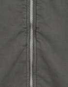 Crossley Womens Sweatshirt Charcoal