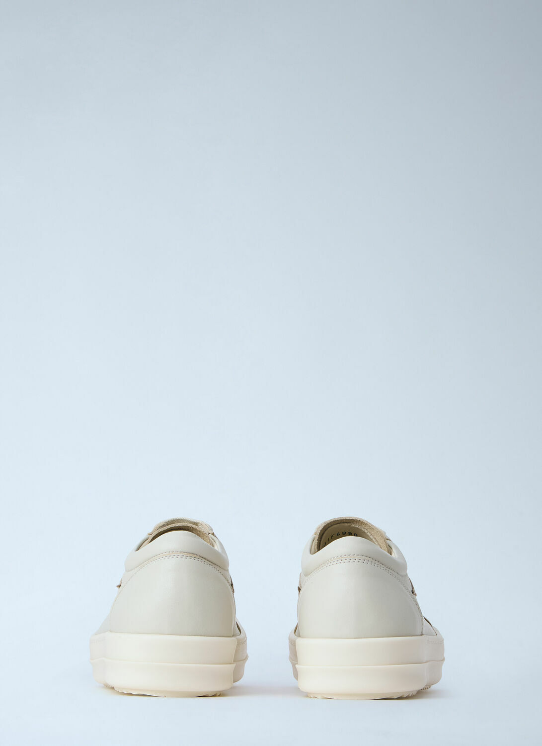 Rick Owens Vintage Sneakers