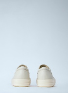 Rick Owens Vintage Sneakers