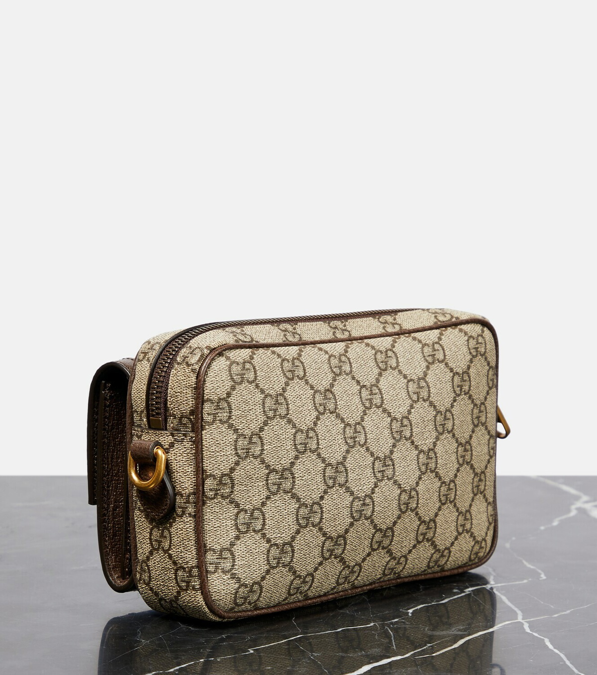 Gucci Ophidia GG Mini crossbody bag Gucci