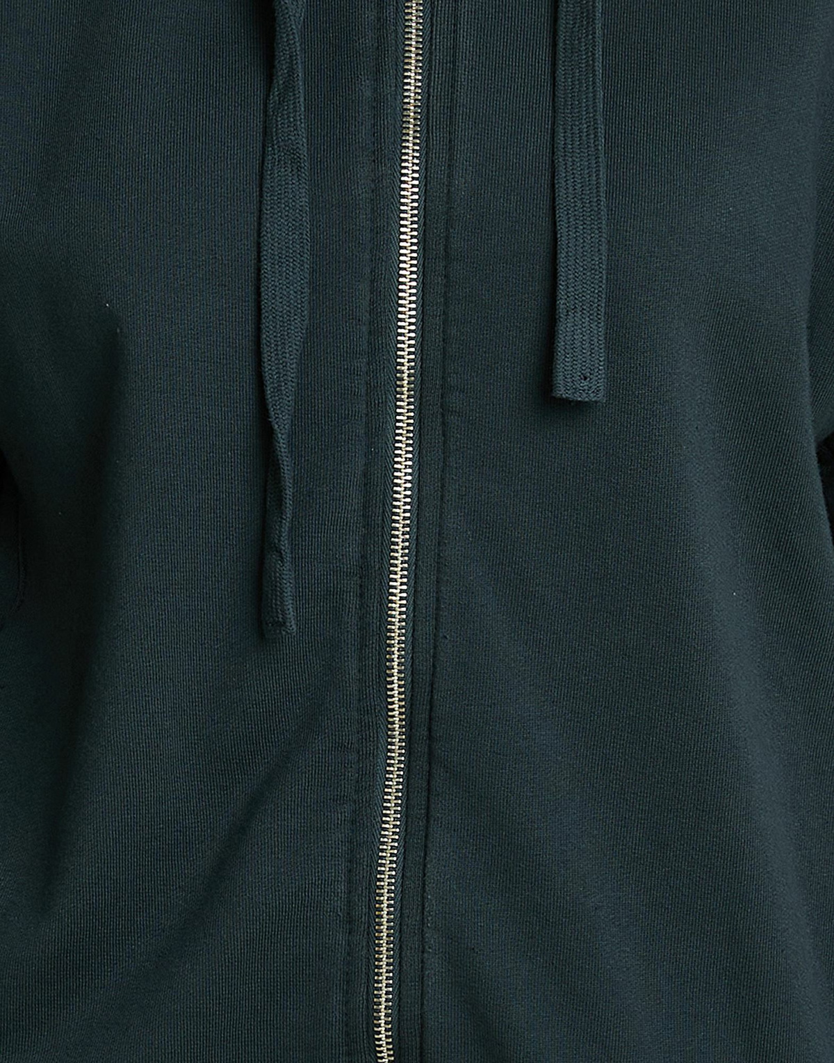 Crossley Womens Sweatshirt Charcoal
