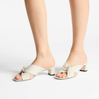 Jimmy Choo Rafi 45 Sandal