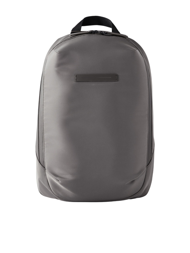 Photo: Horizn Studios - Gion Pro Nylon Backpack