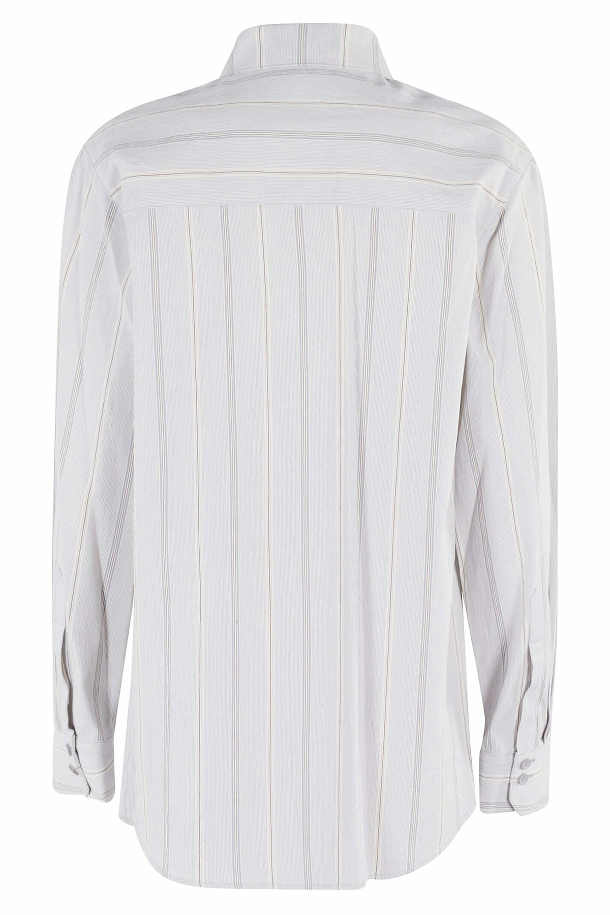 Low Classic Stripe Classic