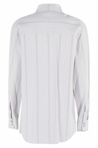 Low Classic Stripe Classic