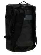 The North Face base Camp Duffel S Duffel Bag