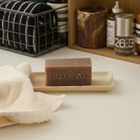 Horosoaps Pisces Soap Bar 