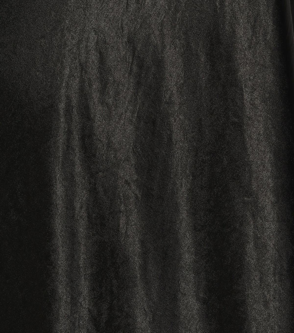 Vince - Satin slip dress